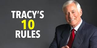 کتاب صوتی میلیونر شوید