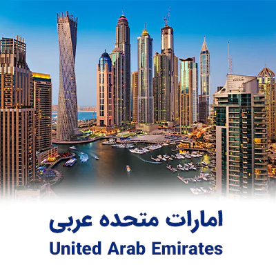 تشریح مواد قانونی متناظر بر ورشکستگی و نحوه وصول مطالبات از اشخاص حقوقی در امارات متحده عربی