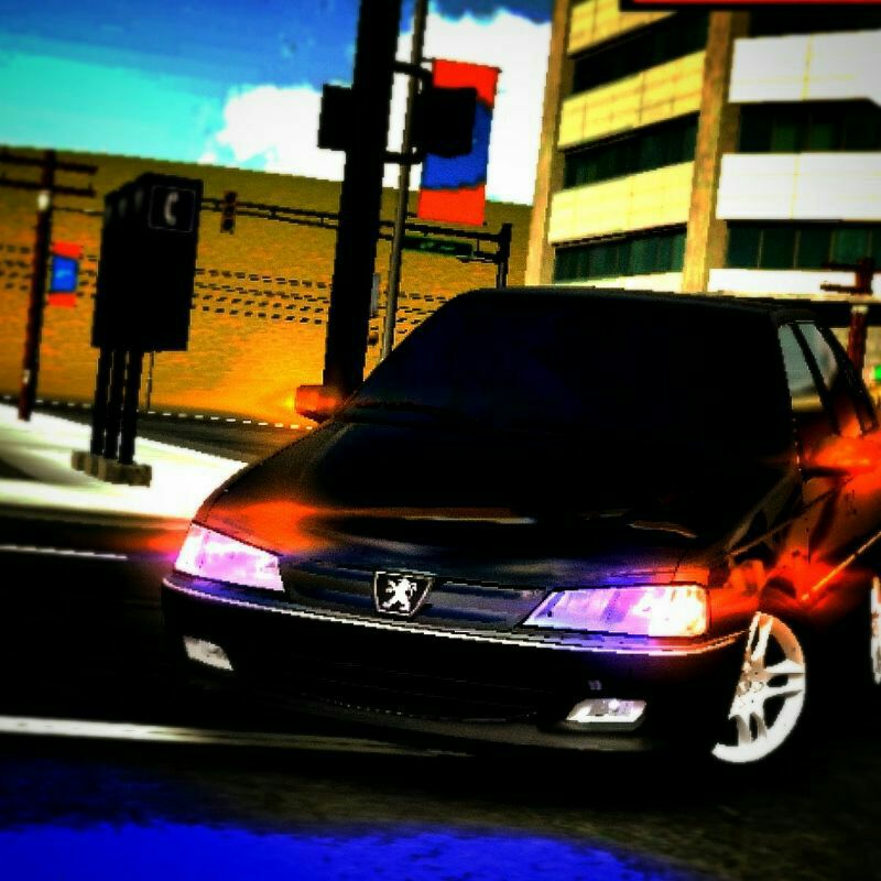 جزوه کامل  علوم نهم