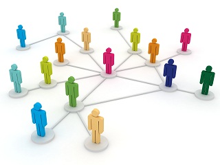 تحقیق تجزیه و تحلیل سیستم ها و روشها