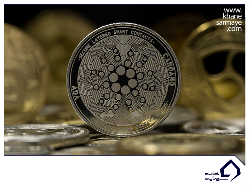 پاورپوینت ( ارزهای دیجیتال) جمع آوری از دکتر الهام حاصلی