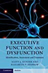 Executive Function and Dysfunction: Identification, Assessment and Treatment-کتاب انگلیسی