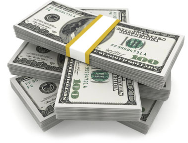 پیش بینی دلار در سال 1400