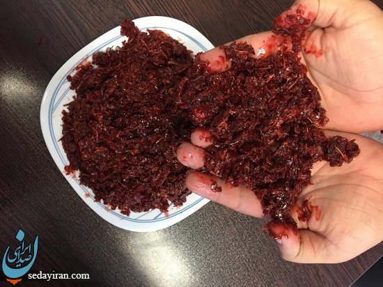 طرح توجیهی تولید تنباکو میوه ای + فرمول تولید