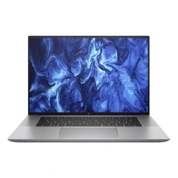 برنامه درایور وایفای لپتاپ اچ پی مدل ZBook Studio 16 G11