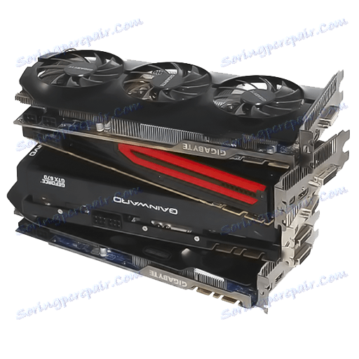 پاورپوینت کلیات كارت گرافيک  64 اسلاید , pptx