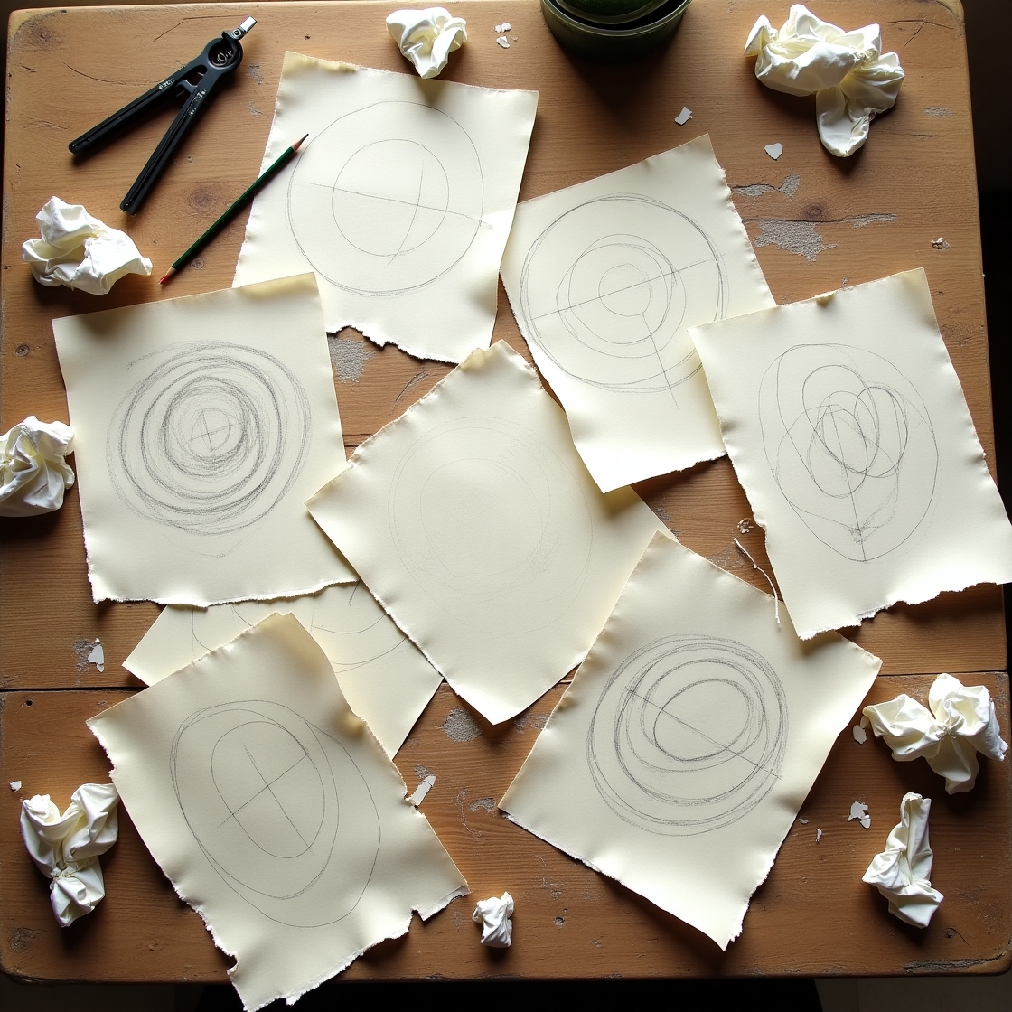 فایل های پرفروش 