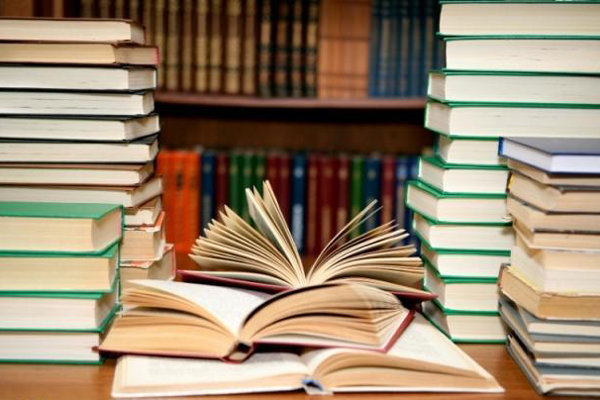 کتاب الگوها و تکنیک های نمودارهای شمعی ژاپنی