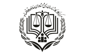 سوالات آزمون کارشناس رسمی دادگستری برق ماشین و تاسیسات کارخانجات ( قوه قضاییه) + کلید