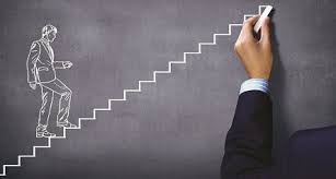 پاورپوینت خلاقیت و مديريت خلاق