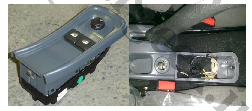 جزوه سیستم مالتی پلکس رانا و ۲۰۶ فاز صفر و فاز یک