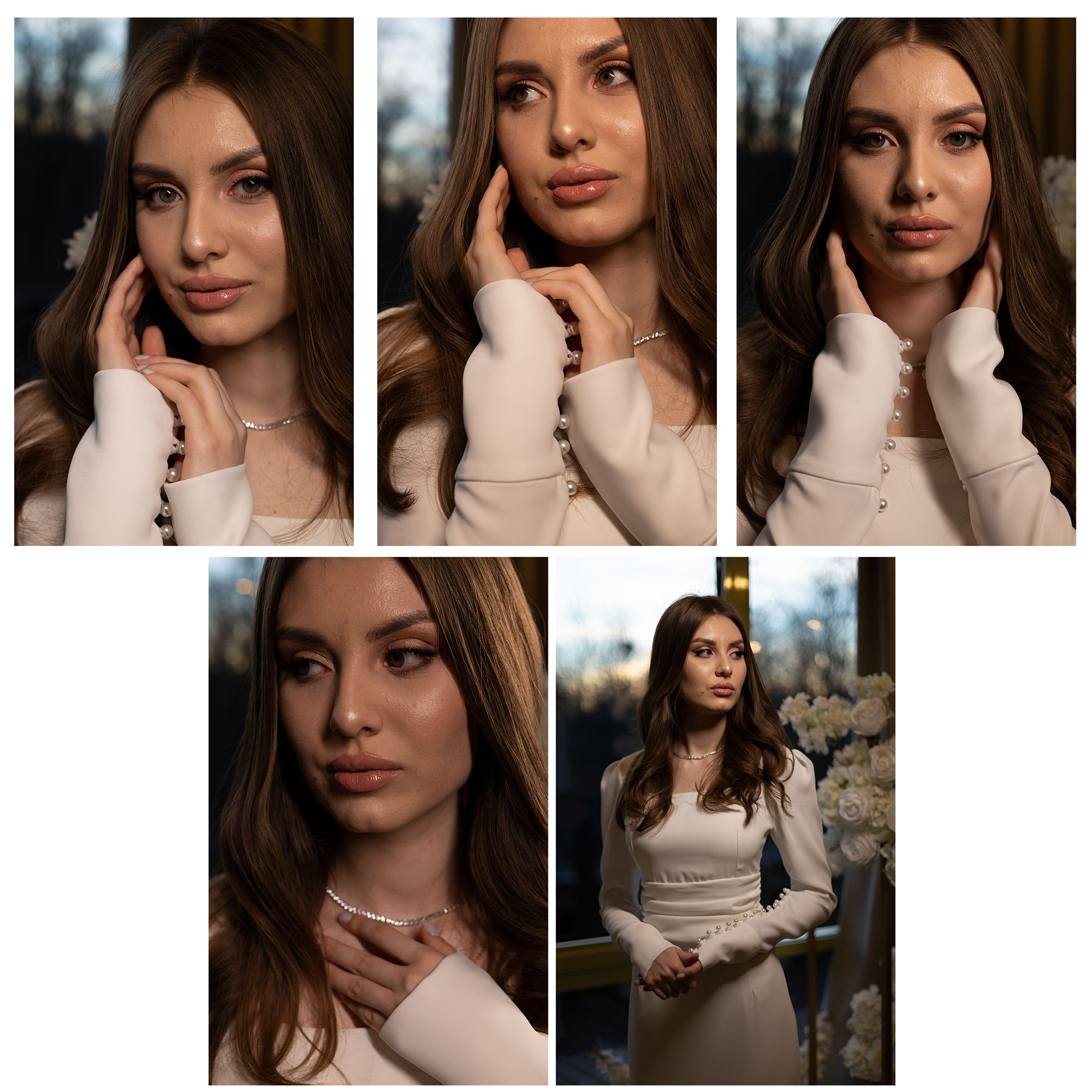 مجموعه عکس‌ خام ( raw ) برای تمرین فتوشاپ 13