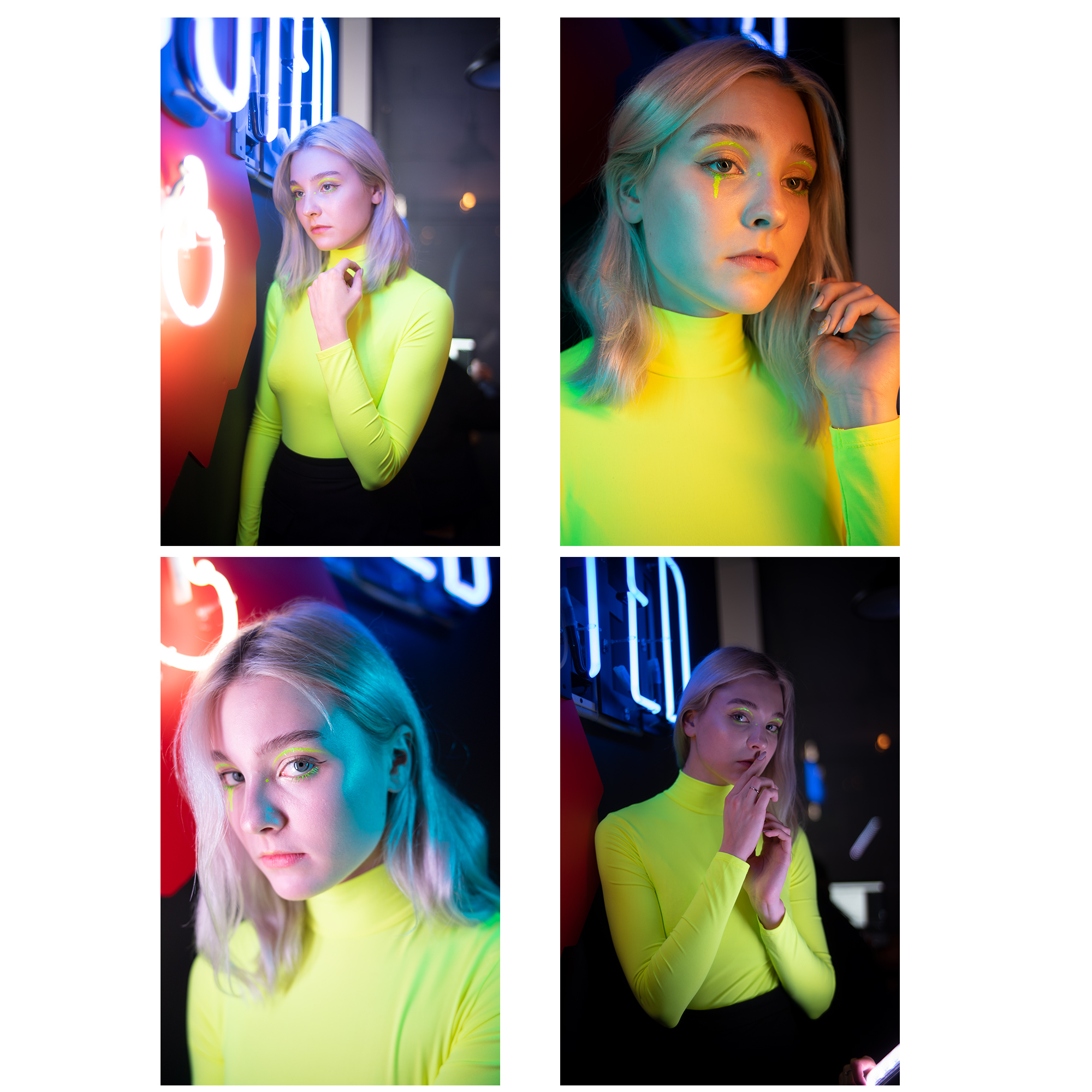 مجموعه عکس‌ خام ( raw ) برای تمرین فتوشاپ 15