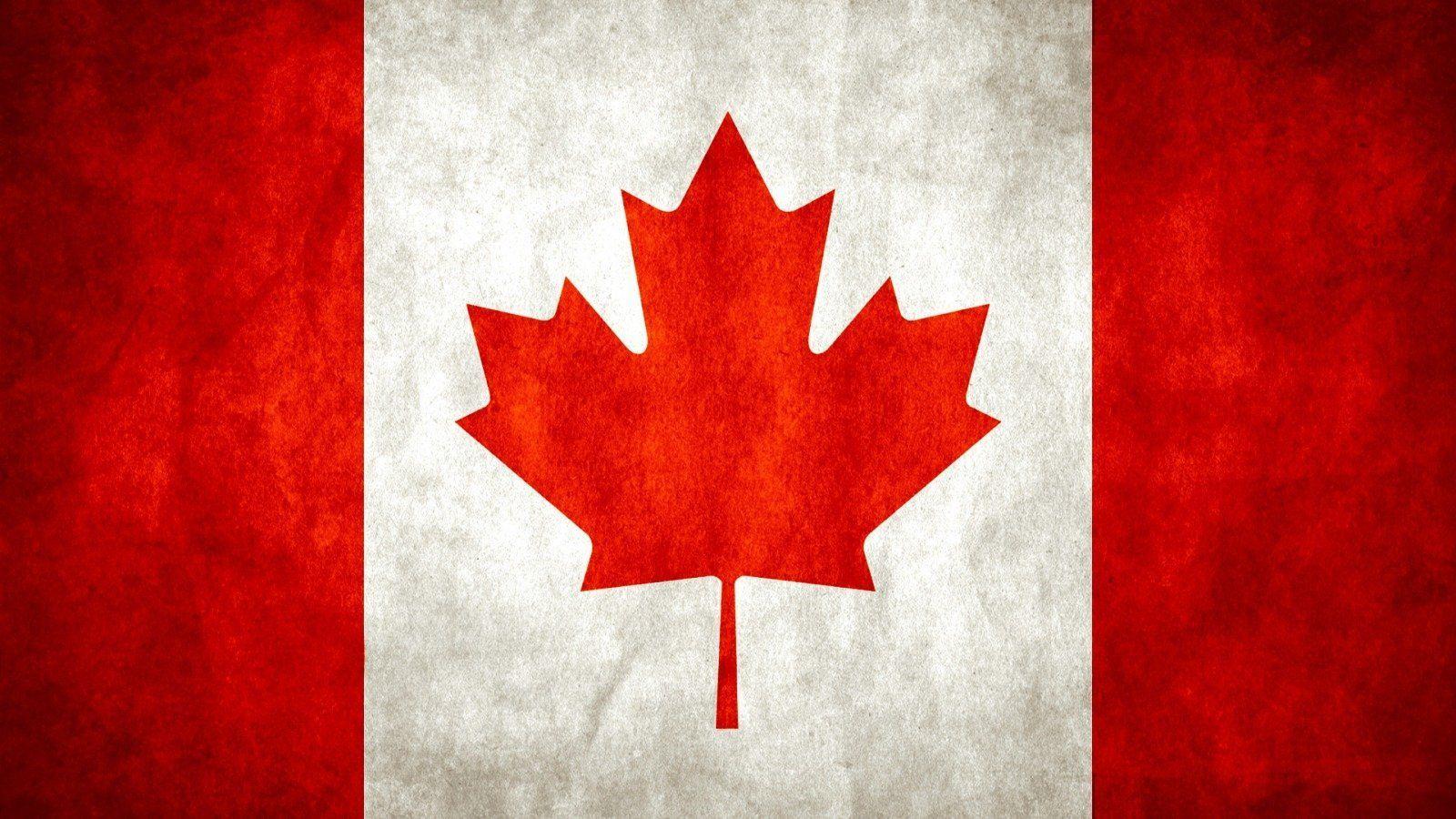 صفر تا صد مهاجرت به کانادا