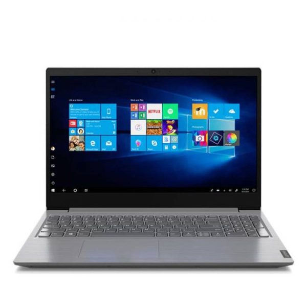 برنامه درایور وایفای لپتاپ لنوو IDEAPAD 3 15IGL05