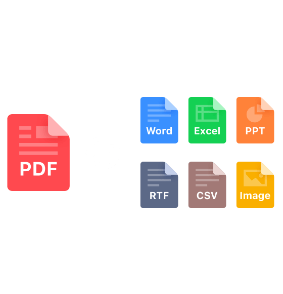 pdf جزوه کارگاه سیستم عامل کامپیوتر + قابل سرچ