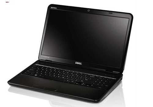 فایل های پرفروش 