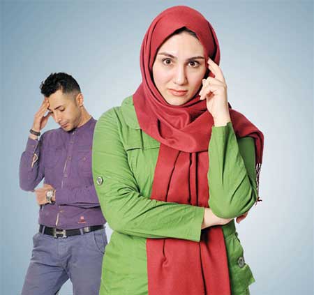 راز هایی که زنان باید بدانند