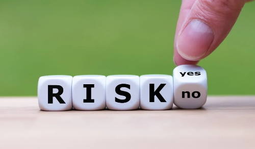 روش اجرایی مدیریت ریسک و فرصت طبق استاندارد ایزو 17025