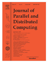 مقاله ترجمه شده: محاسبات &quot;کلان داده&quot; و ابرها: روندها و جهت گیری های آتی