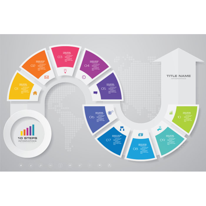 فایل های پرفروش 