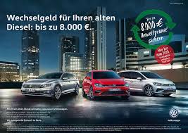 پاورپوینت.تحقیقات بازاریابی درکمپانی فولکس واگن بارویکرد مدیریت ارتباط با مشتریان جهانی