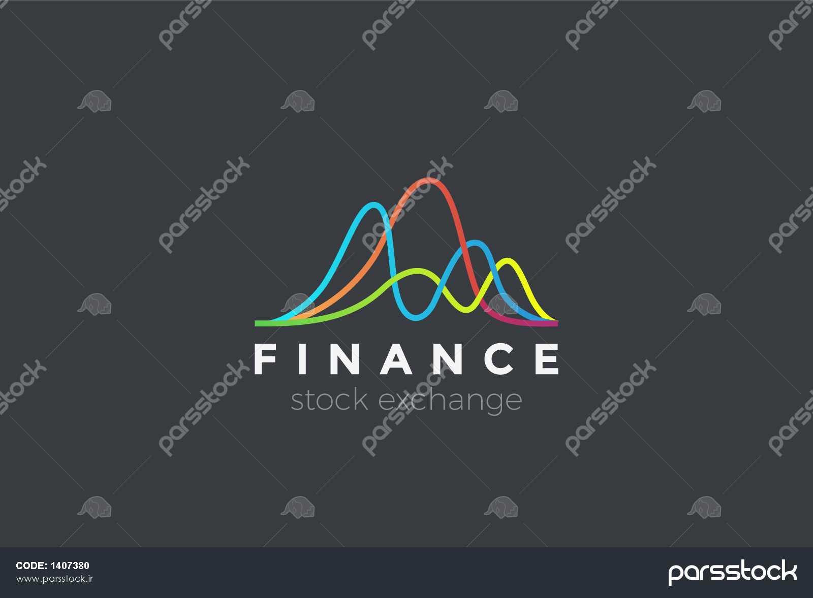 پکیج ربات بازار مالی