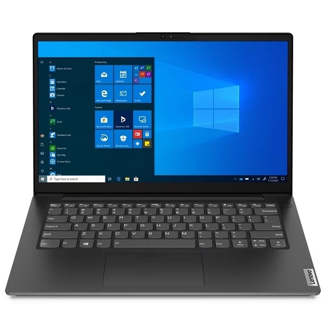 درایور Lan لپتاپ لنوو مدل V14 G2 IJL