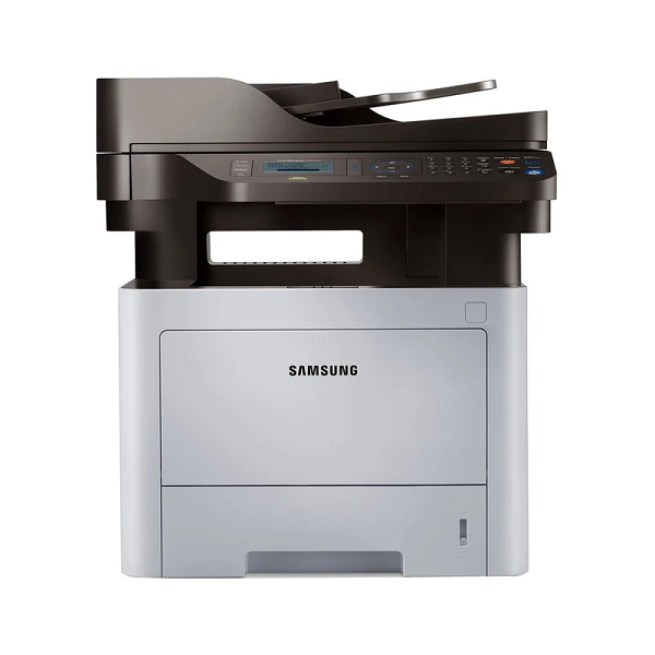برنامه درایور چاپگر سامسونگ مدل ProXpress SL-M3370FD
