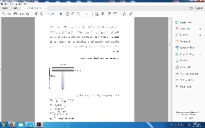 نمونه سوال امتحانی و حل تمرین تحلیل خمیری سازه ها