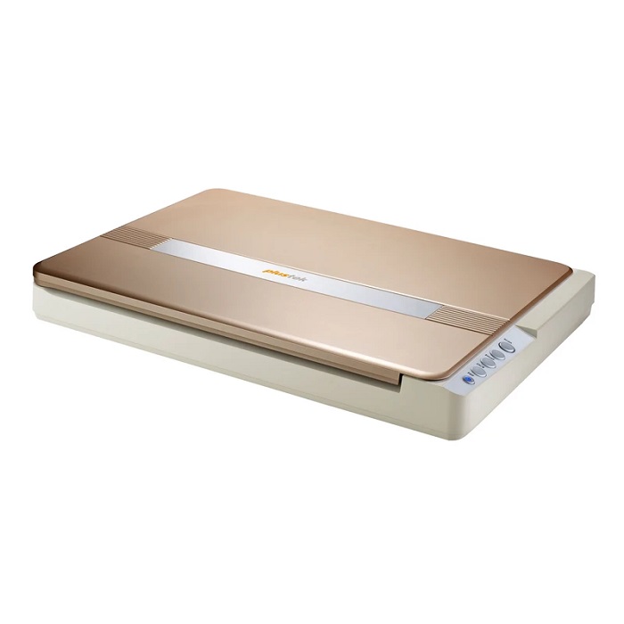 درایور اسکنر پلاستک مدل OpticSlim 1680