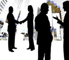 اصول و تعریف جامعه شناسی