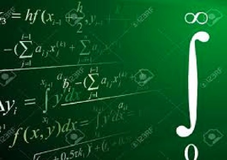 روشهای انتگرال گیری به زبان ساده بصورت فایل PDF