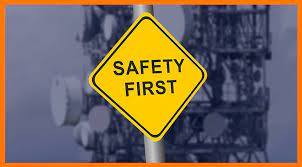 ارائه روشی برای ارزیابی وضعیت ایمنی در کارخانه‌های صنعتی