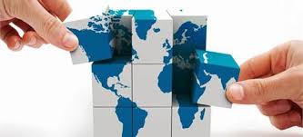 پاورپوینت ، استراتژی های مطلوب ، 58 اسلاید , pptx