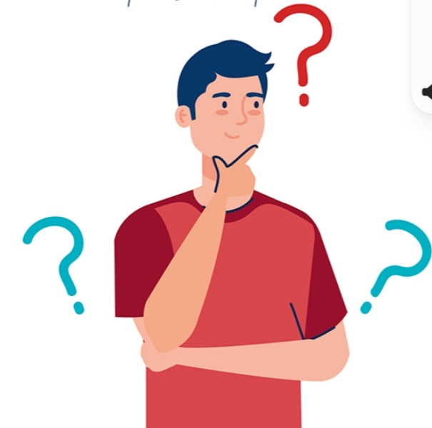 سوال و پاسخ اصول عقیدتی و احکام و اطلاعات عمومی ویژه  مصاحبه و گزینش