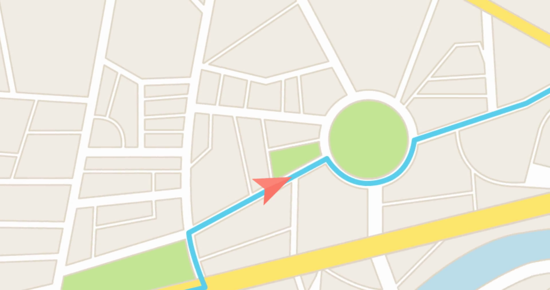 نقشه کامل ایران برای GPS های گارمین (62s – 78s و …) و سایر دستگاه ها بروز رسانی 2023