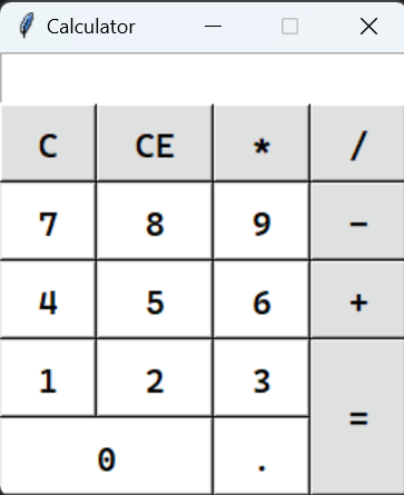 جدیدترین فایل های فاپول