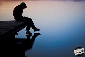 پاورپوینت،آسیب شناسی خانواده و ازدواج،126 اسلاید،pptx