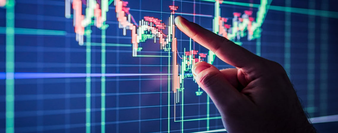 آموزش تصویری باینری آپشن در ایران