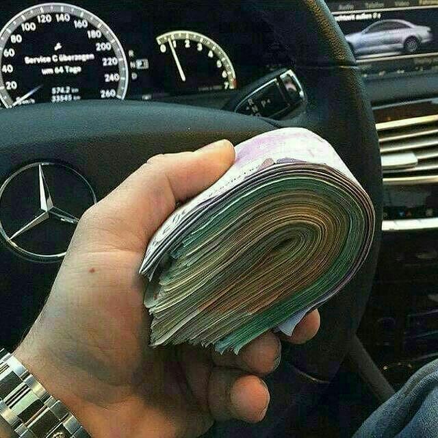 پکیج کسب درآمد