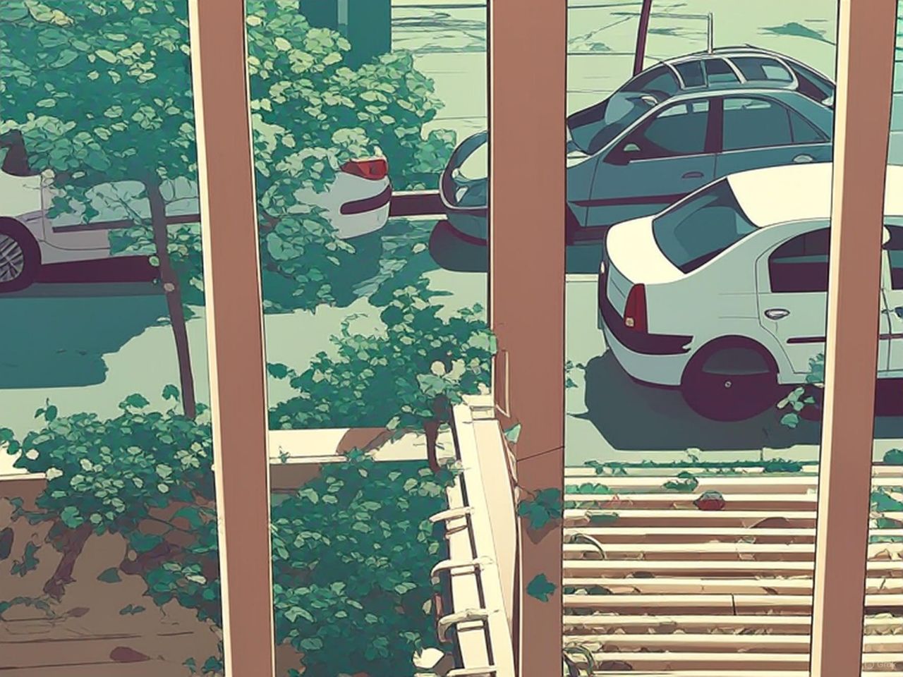 وکتور ماشین