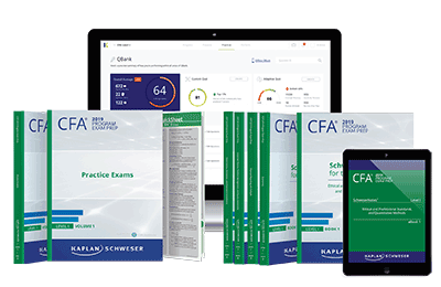 فایل های پرفروش 