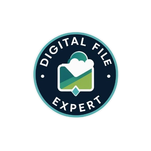 برنامه نویسی پایتون