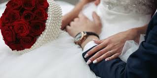 پاورپوینت آموزش شب زفاف