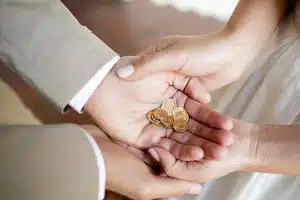 صفر تا صد مطالبه مهریه | بسته کامل فایل‌های Word آماده و قابل ویرایش