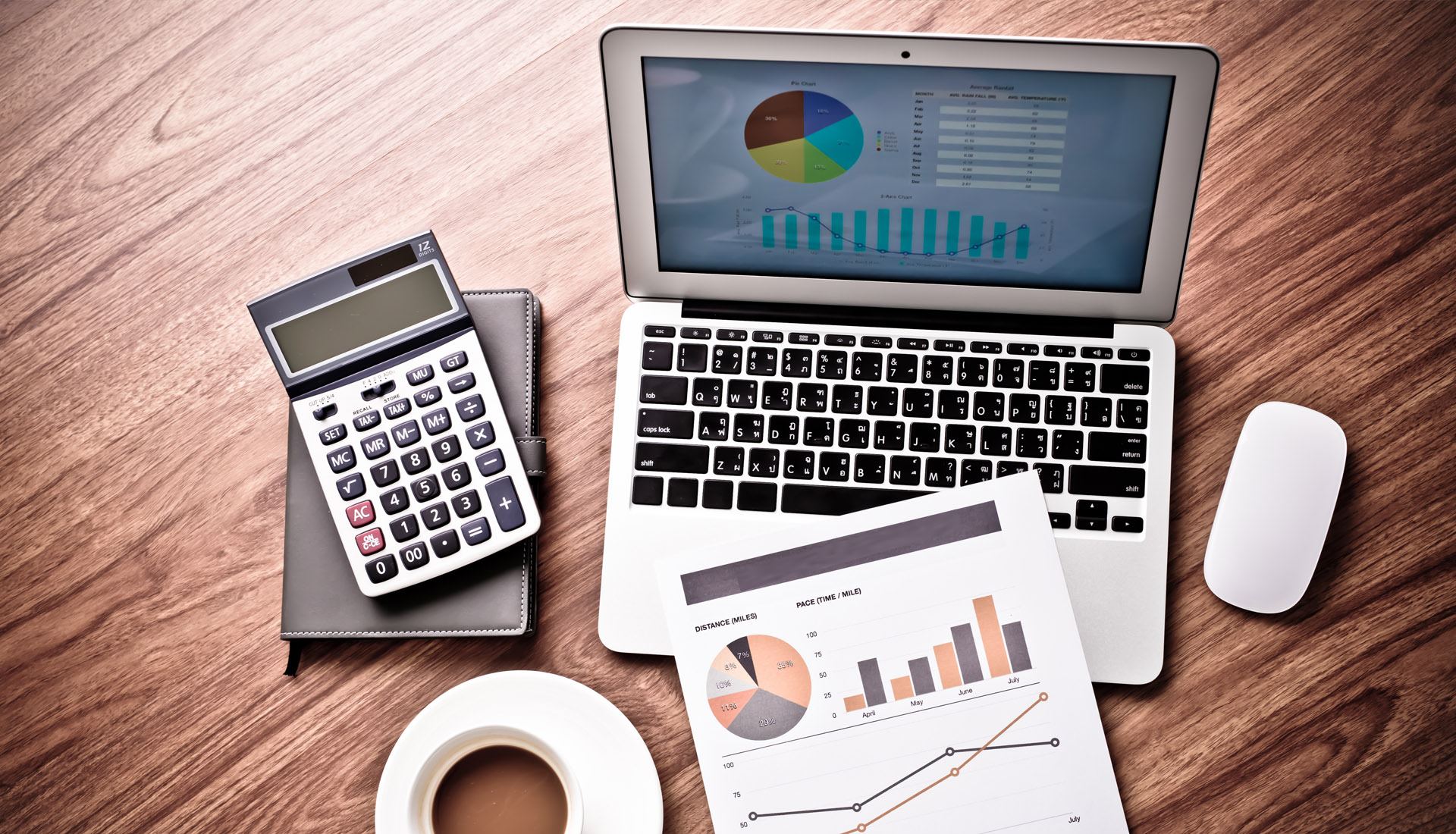 کاربرد آنتروپی در تعیین ریسک و تأثیر آن بر تغییرات بهای سهام شرکتهای فعال در بورس اوراق بهادار