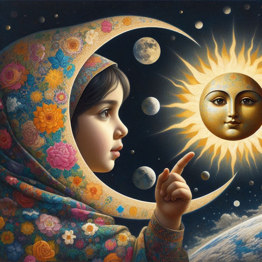 جدیدترین فایل های فاپول