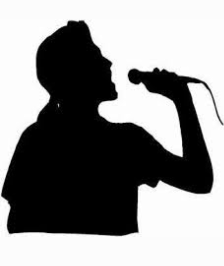 مینوس یالقیزام یالقیز