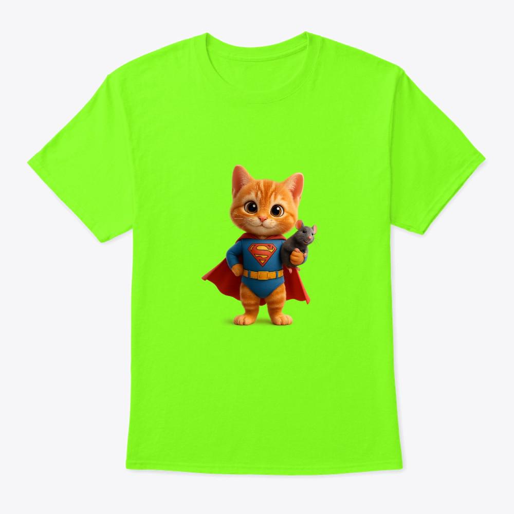 طرح png لباس تیشرت و هودی